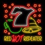 red hot repeater|Greentube Slot Red Hot Repeater .